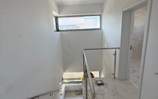 Casa/Villa ,stil Mediteranean, finalizată - zona Primăverii/Sanpetru - Poză 20