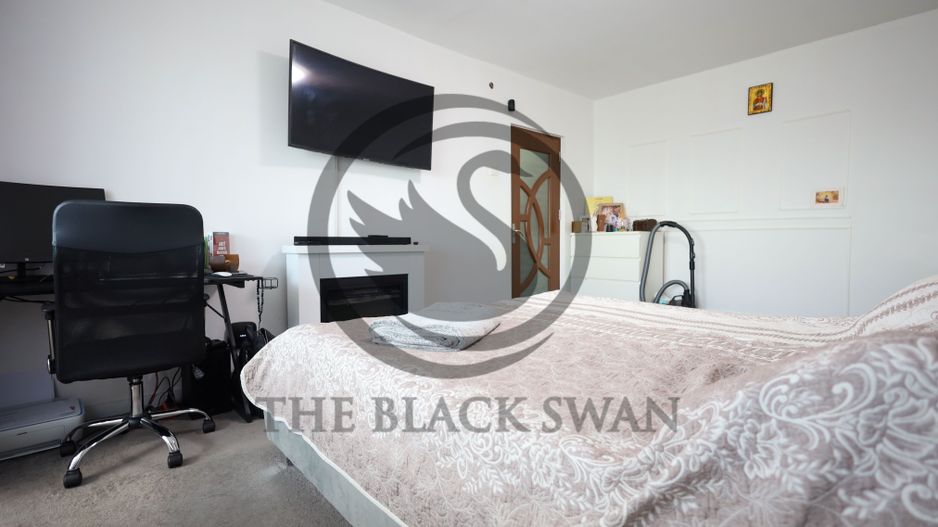 Apartament 2 camere de vanzare | Renovat | Sud, Ploiesti | Comision 0% - Poză 4