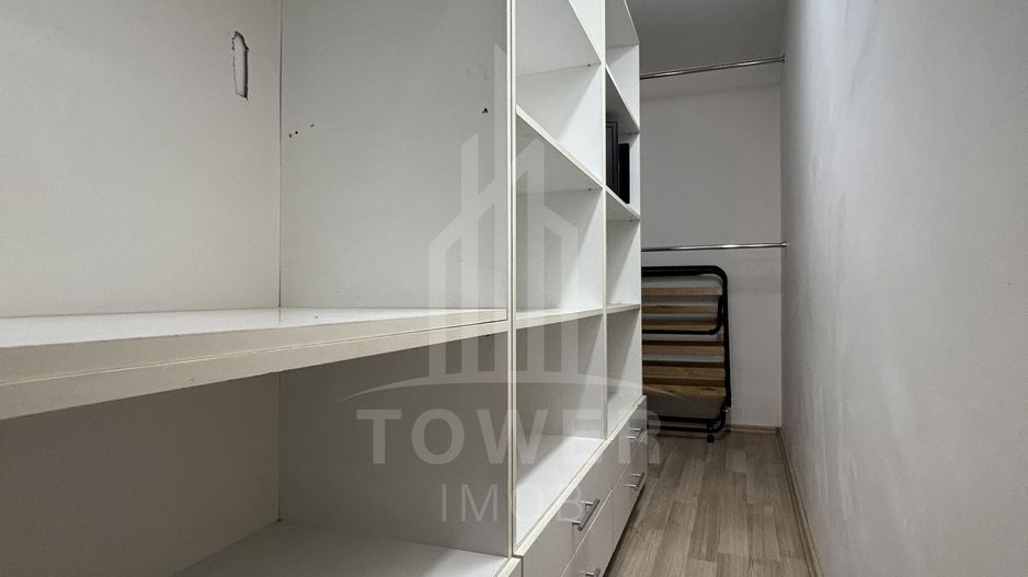 Spatiu pretabil birouri | Zona Lazaret - Poză 6