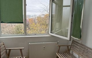 Apartament 2 camere de inchiriat - Poză 6