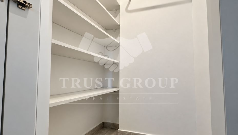 Apartament 2 camere Pajura |Renovat |Bloc reabilitat |La 6 min de metrou Jiului - Poză 23
