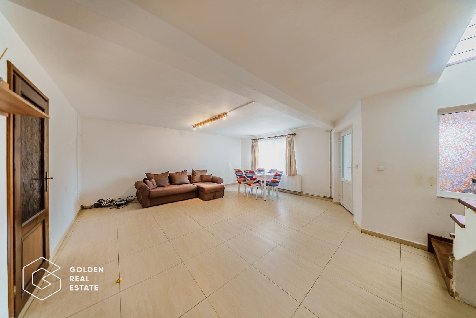 Casa tip duplex in Vladimirescu, comision 0% - Poză 8