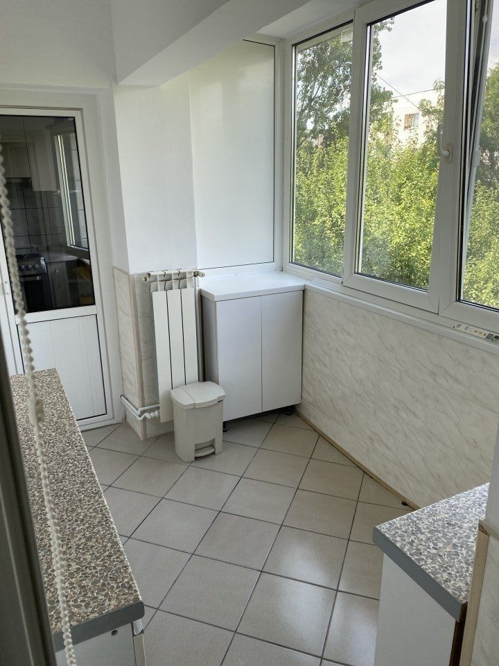 Ofer inchiriere  apartament 2 camere zona Virtutii - Poză 6
