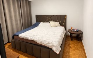 Apartament cu 2 camere de vânzare – MAZEPA | 75.000 € - Poză 1