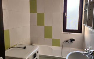 Inchiriere apartament 2 camere Gorjului - Poză 6