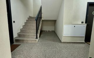 Cug - 2 Camere Decomanat+ Loc De Parcare  - Etaj 1 -Bloc 2022 - Poză 10