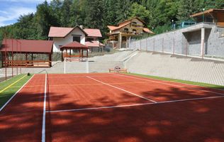 Teren | Bunloc Dâmbul Morii Brașov