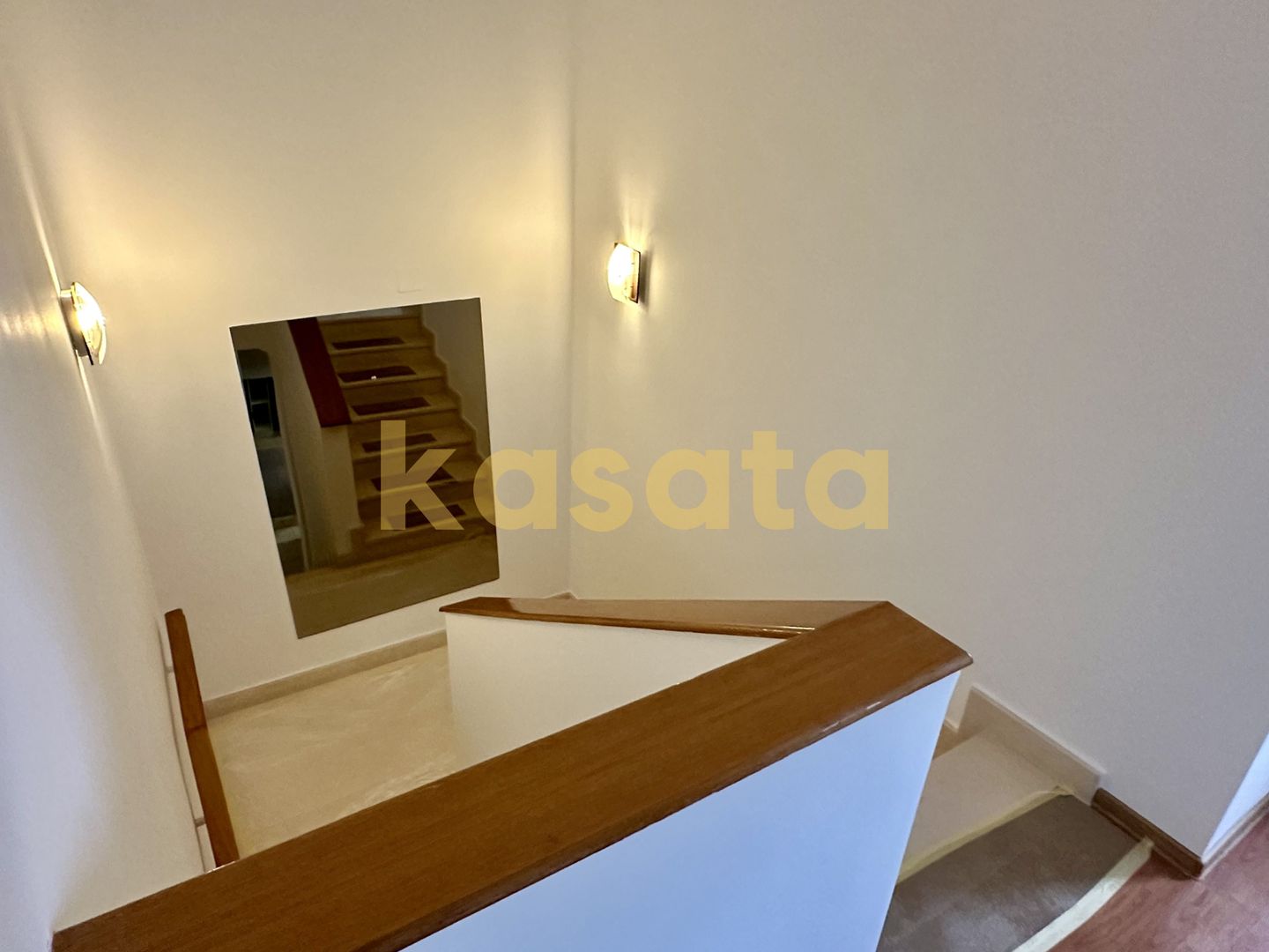 Reședință elegantă 3 camere | grădină proprie | Pipera Class Residence - Poză 19