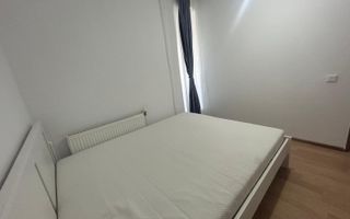 3 camere Titan - Rasarit de Soare - loc parcare - m. spalat vase!!! - Poză 3