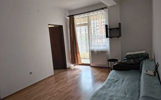 Apartament modern cu 2 camere, bloc nou – zona Iulius Mall. - Poză 6