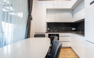 Vânzare, casă, 4 camere, Tohatin - Poză 8