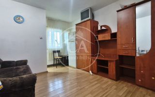 Apartament de vânzare cu 1 camere în zona Rogerius, Oradea - Poză 4