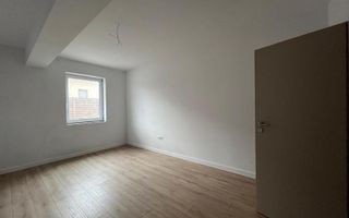 Apartament nou 3 camere, 68 mp utili, parter, Cetate, Alba Iulia - Poză 4