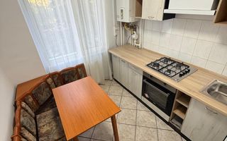 2 camere| lângă Iulius Mall-Circumvalatiunii| centrala | etaj 2| lift| - Poză 9