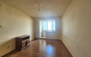 Comision 0%. Ideal pentru o familie, toate facilitățile în apropiere. - Poză 9