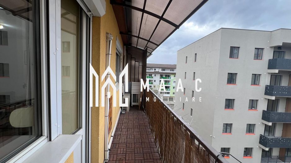 Apartament 3 Camere | 90 MPU | Cireșica - Poză 30