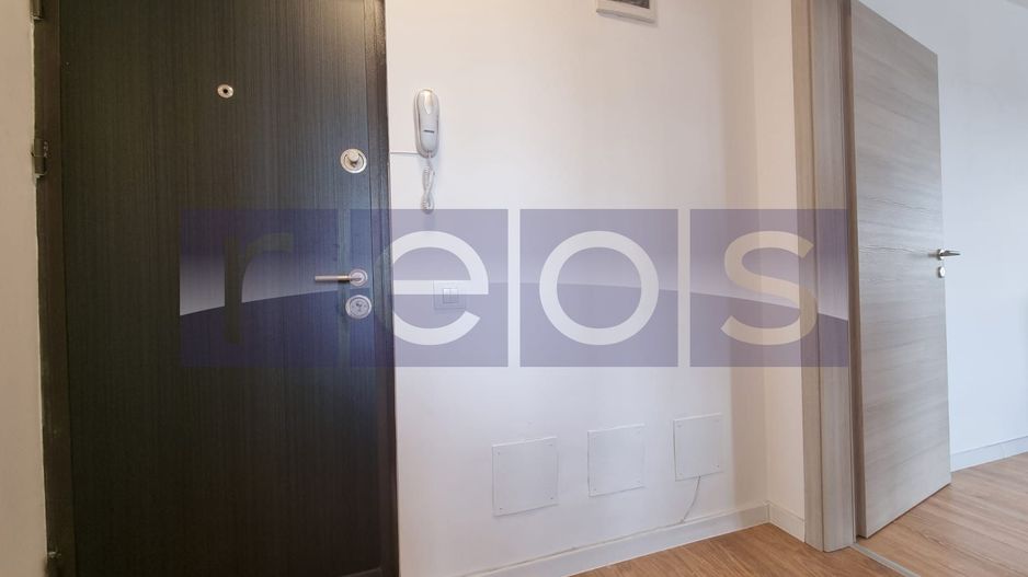VANZARE 2 CAMERE | DECOMANDAT | ZONA  EROII REVOLUTIEI-TINERETULUI - Poză 16