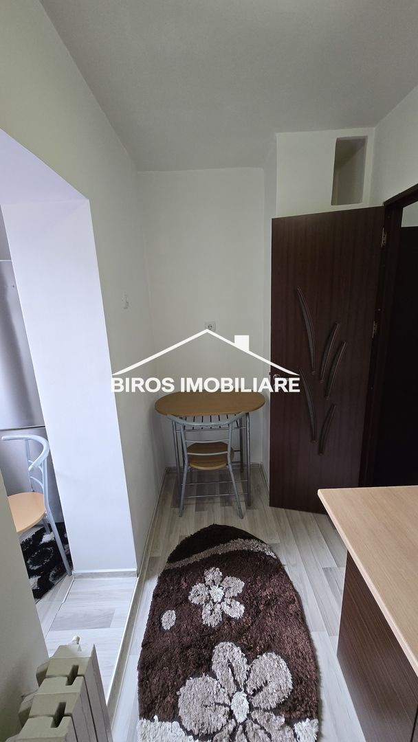 Garsoniera Independenta - VIta Plus - Poză 5