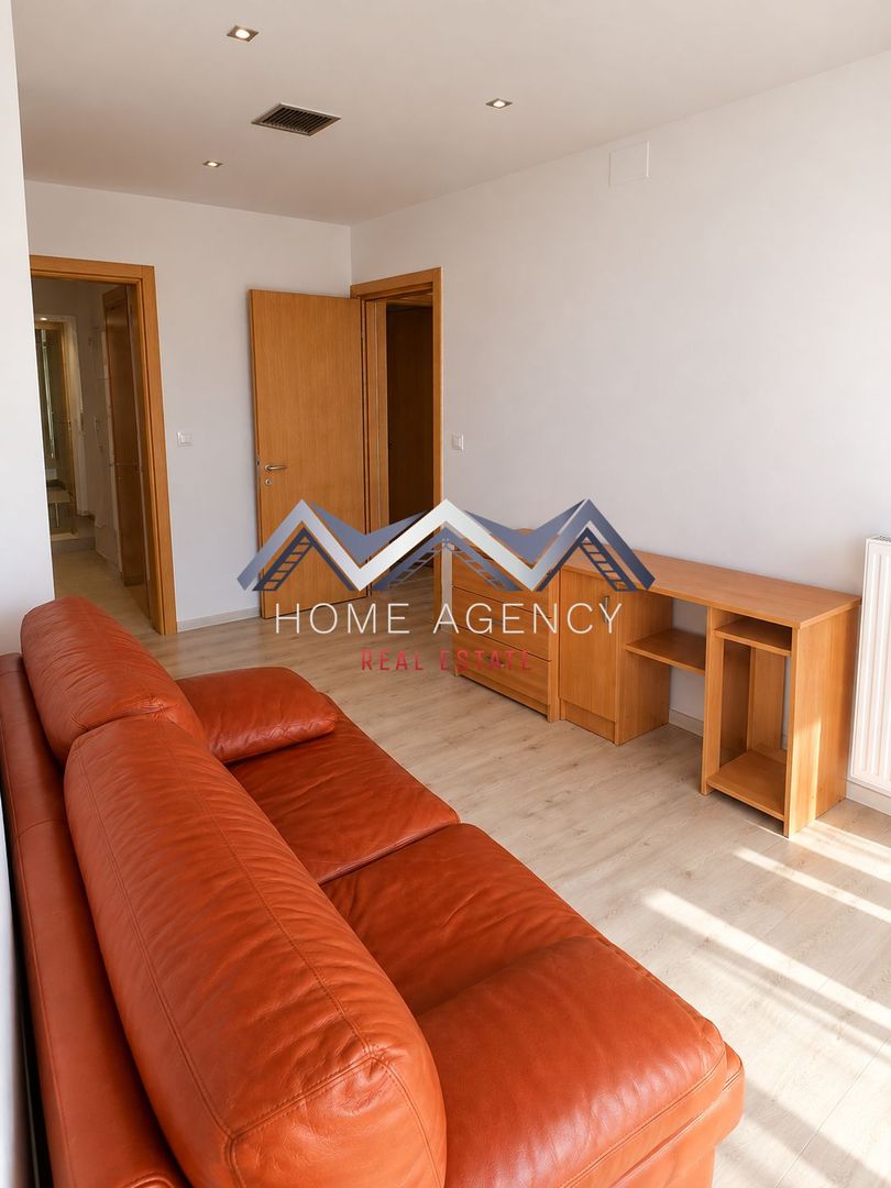 Casa P+1 4 camere | Garaj subteran - Poză 13