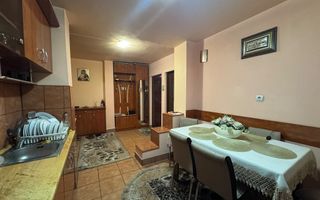 De inchiriat | Apartament cu 3 camere | Oradea - Poză 1