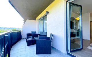 Apartament 3 camere, PARCARE, zona Gheorgheni - Poză 17
