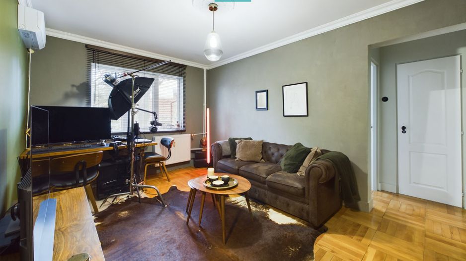 Apartament 2 camere zona Romanilor - Poză 8