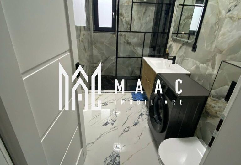 Apartament 2 camere I 42 MPU I Zona Dedeman - Poză 7