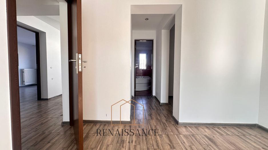 Lipovei Casa Individuala cu Piscina 6 Camere 4 Bai | S+P+1E+M - 198mp - Poză 9