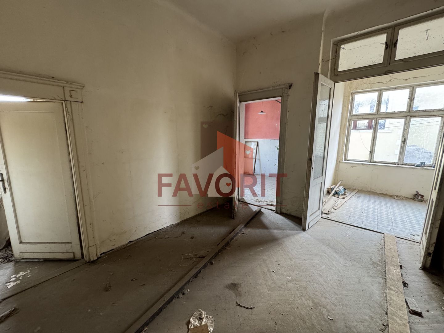 COMISION 0%. Oportunitate imobiliara. Teren 802mp . Pozitie excelenta - Poză 14