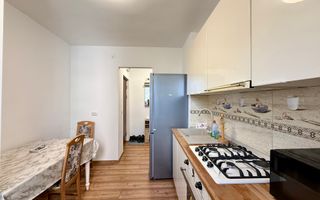Apartament 2 camere | 49 mp | Gheorgheni – zona Hotel Royal - Poză 6