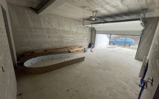 Casă moderna individuală D+P+E+T în Feleacu - Poză 35