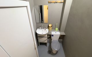 Apartament 1 camere, zona Interservisan Gheorgheni - Poză 8