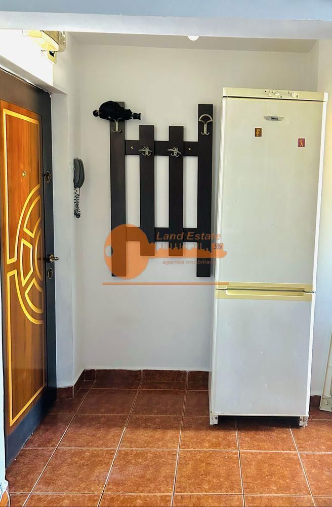 Apartament cu 2 camere la 9 minute de Metrou Romancierilor - Poză 6