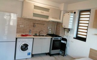 Inchiriere garsoniera - Poză 2