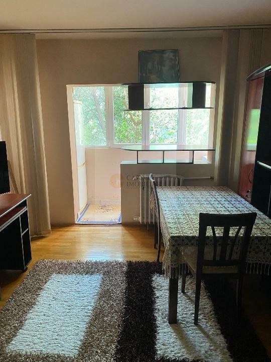 2 camere | Decomandat | bloc '81 | Metrou Gorjului - 50m | et 2/8 - Poză 2