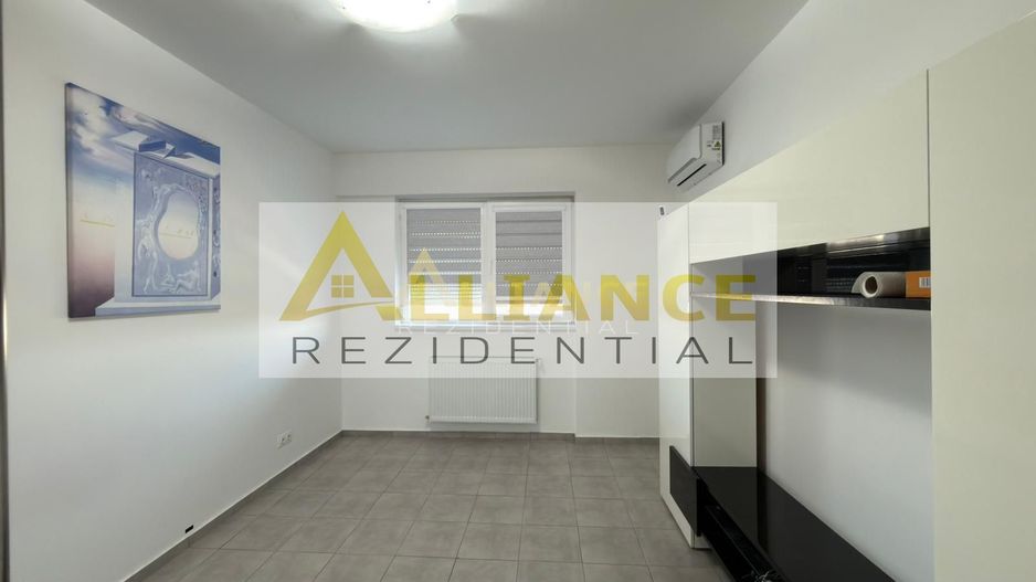 Ap 2 camere Metalurgiei cu boxa si doua parcari - Poză 4