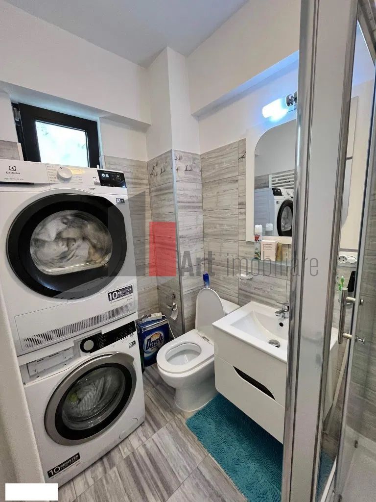 Apartament 3 camere Dr Taberei-Gran Via - Poză 15