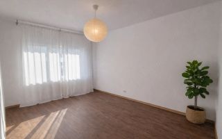 Apartament de 3 camere, modern, prima inchiriere, zona Centrala - Poză 4