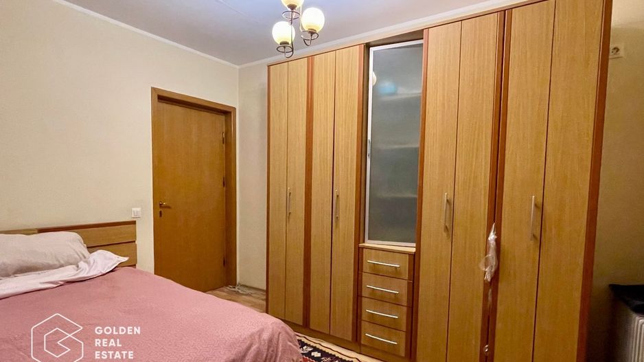 Casă generoasă pentru activități comerciale- Calea Vitan - Poză 9