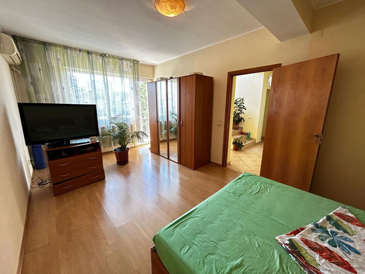 Casa individuala Aviației - Poză 3