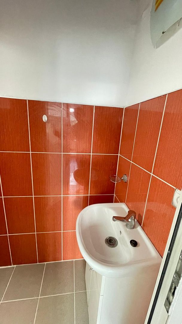 APARTAMENT IN VILA PARCARE ZONA UNIRIII - Poză 16