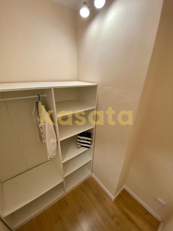 Apartament 2 camere | Închiriere | Parc Floreasca - Poză 7