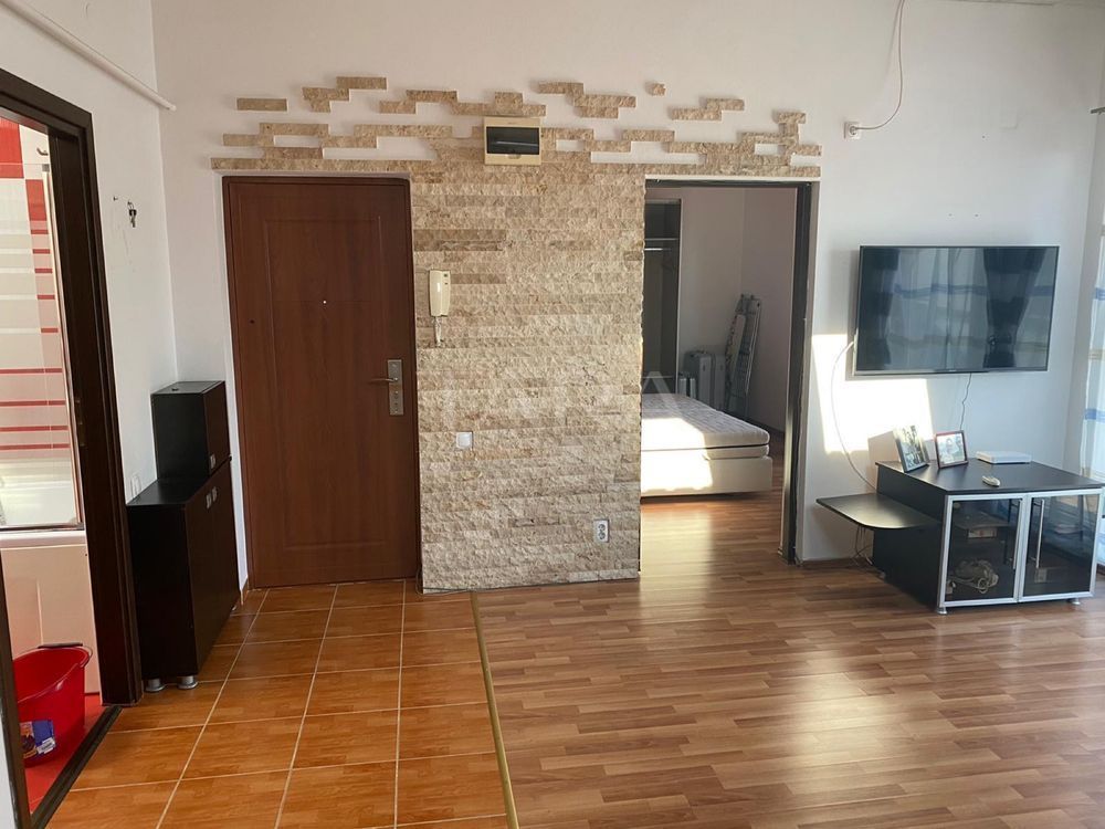 Apartament 2 camere - Poză 2