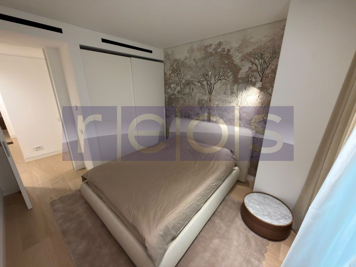 VANZARE APARTAMENT ULTRA LUX  4 C - DOROBANTI - Ministerului de Externe - Poză 12