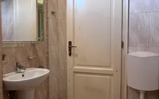 Casa cu 4 camere de inchiriat | Cartierul Grigorescu | Oradea - Poză 25