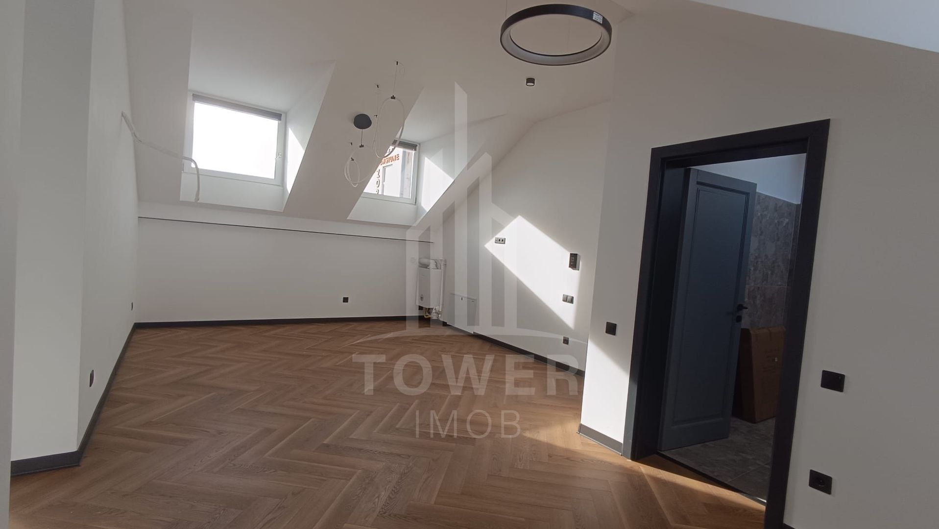 Apartament modern cu 3 camere în Turnișor – Comision 0%! - Poză 2