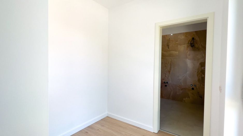 Individuala 146m2 utili, 450 curte, CENTRAL Tunari, 0% comision - Poză 23