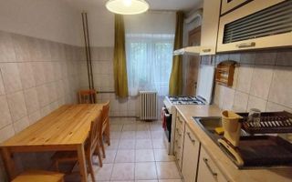 Apartament 3 camere decomandat | Zona Girocului - Poză 7