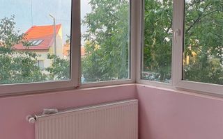 Apartament cu 4 camere | Nufărul | Parter | Oradea - Poză 9