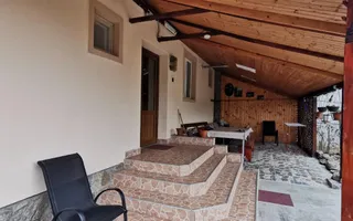 Casa in Centru zona linistita - Poză 12